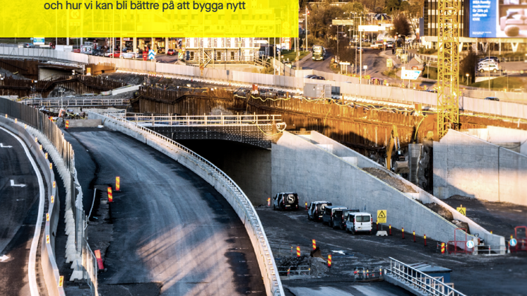 RapportForsenadInfrastruktur.pdf