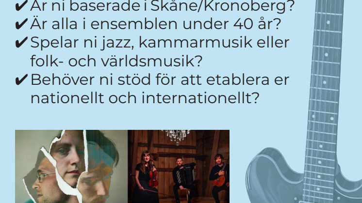 Affisch ansök EIR 1.pdf