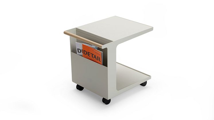 SURF-Tables-Maximilian-Schmahl-offecct-3