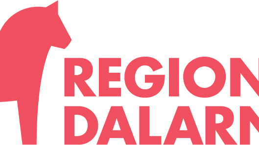 Dalarna - logo_liggande_fri