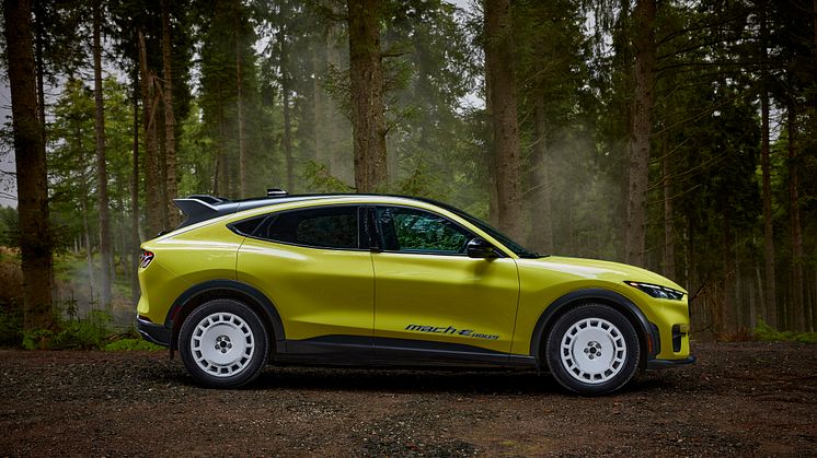 2023 FORD MACH-E RALLY  (18)