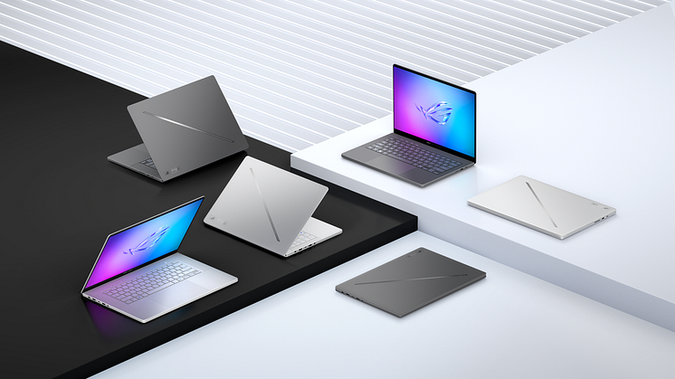 ROG Zephyrus G14_G16_3840x2160.png