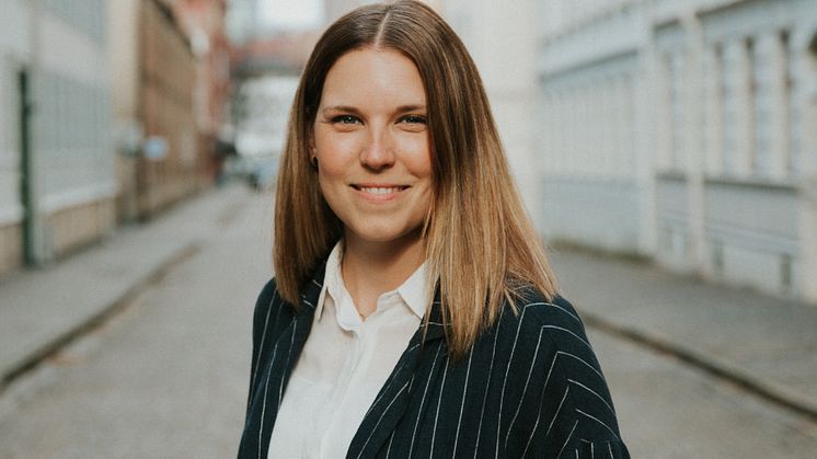 Johanna Korol