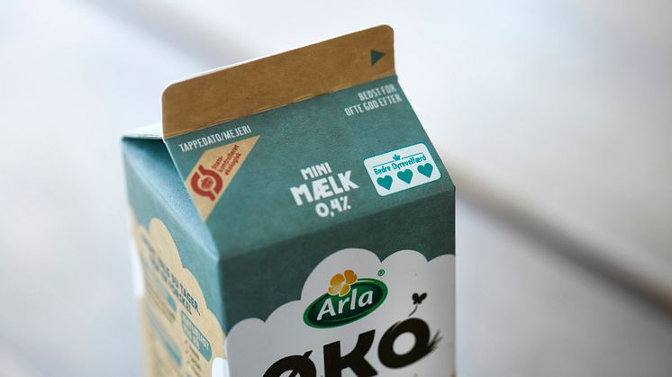 Dyrevelfærdsmærke_V005.jpg