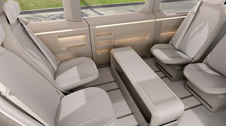 kia-pbv-concept-pv5r-reveal-interior