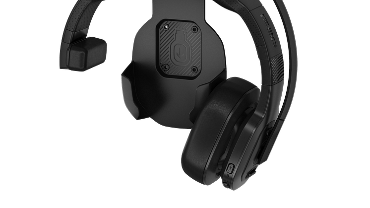 Garmin_dezl-Headset 100 (c) Garmin Deutschland GmbH (2)