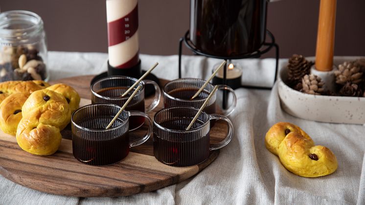 Jul-24-Lagerhaus-glögg-Ribbed_1 kopiera 2.jpg