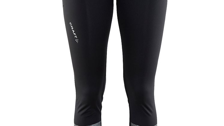 Brilliant 2.0 light tights, dam