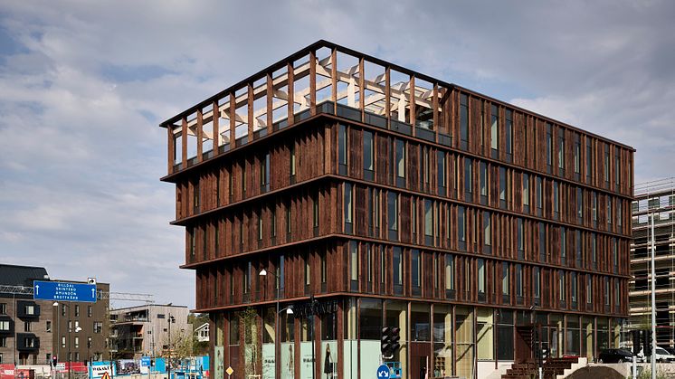Next-Step-Group-Nodi-Exterior