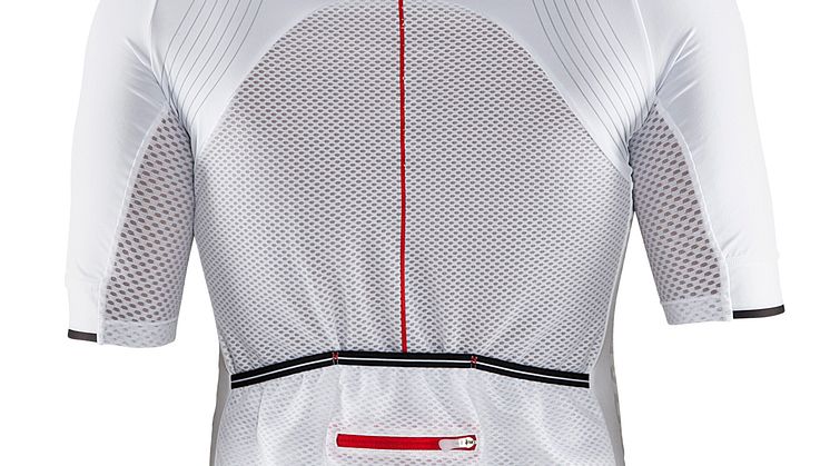 Craft Tech Aero Jersey