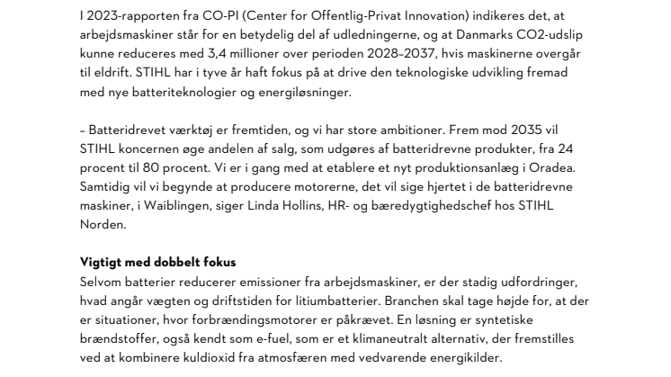 STIHL_DK.pdf