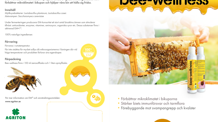 BeeWellness Broschyr.pdf