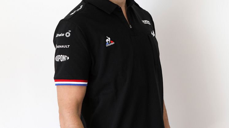 Alonso