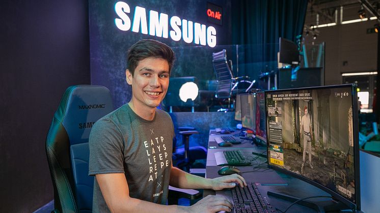 Gamescom-2