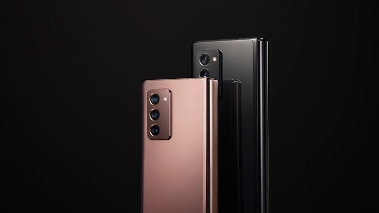 Samsung Galaxy Z Fold2_3