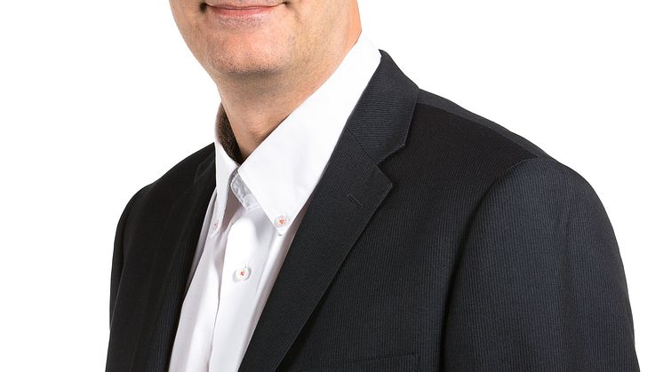 Kim Hulten