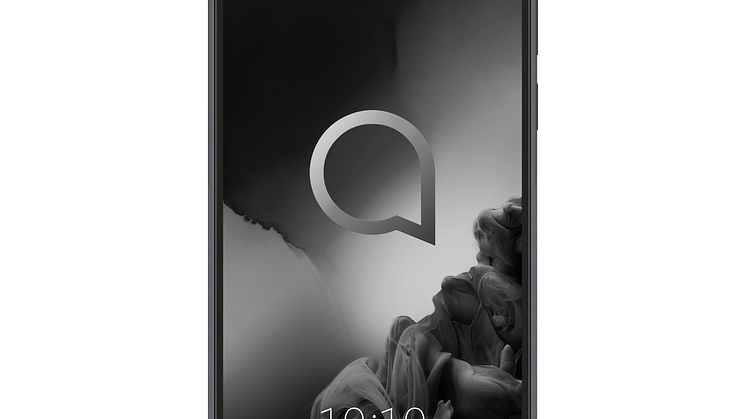 Alcatel 1X (2019)