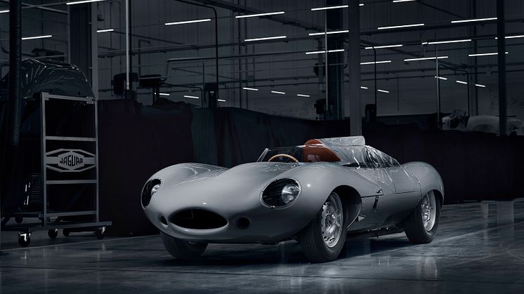 J_Classic_D-type_050218_02