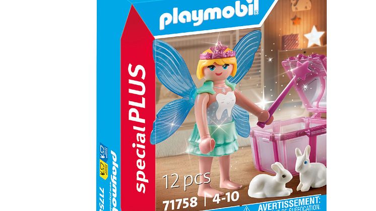 PLAYMOBIL_Zahnfee_Box links.jpg