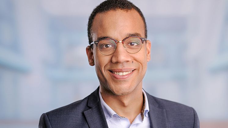 Erik Arroy Elvén
