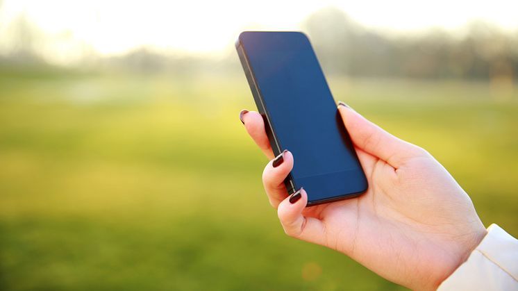 Modernt, säkert och miljövänligt: Kumla Kommun satsar på Digital post