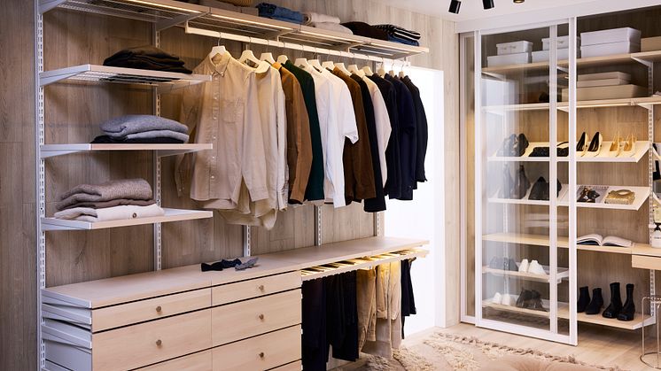 Elfa_Interior_Decor+_2024_01_057.jpg