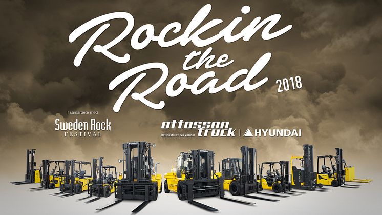 rockingtheroad.jpg