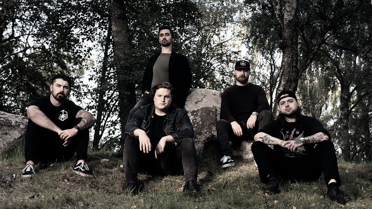 Unfound Reliance (Bandphoto).jpg