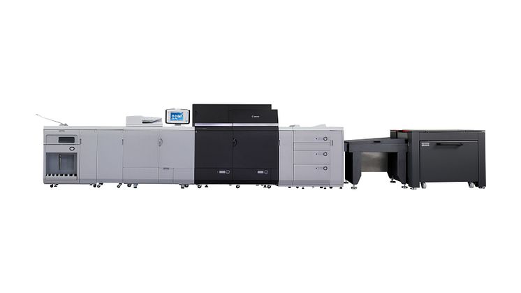 BDT-VX-370-Feeder-image-HC-stacker-end-config-FRT-(002)