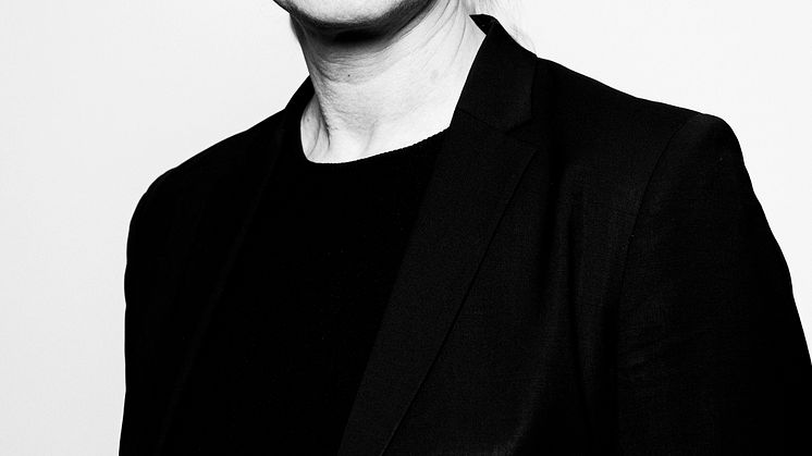 Anne-Grethe Henriksen, Svanemerket.jpg