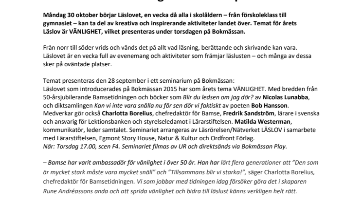 Pressmeddelande_Läslov_september 2023.pdf