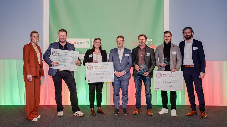 Galabau_innovativ-Fachkongress_München_2024_Projektwettbewerb