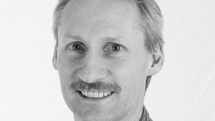 Mikael Hansson