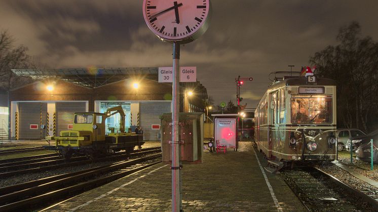 Nahverkehrsmuseum Bahnhof Mooskamp-_c_Nahverkehrsmuseum_Dortmund