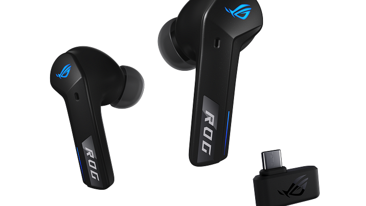 ROG Cetra True Wireless SpeedNova_Black_product photo_02