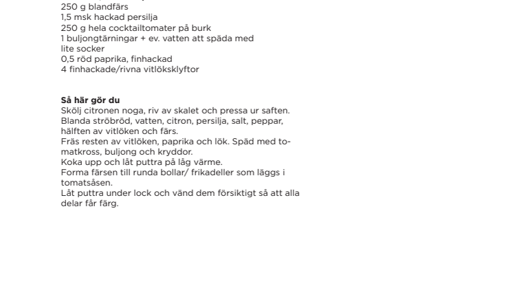 Vilken tapas sjunger Yohio om?