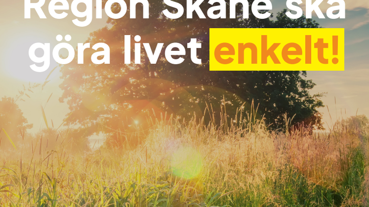 SD Region Skane - Valmanifest 2022.pdf