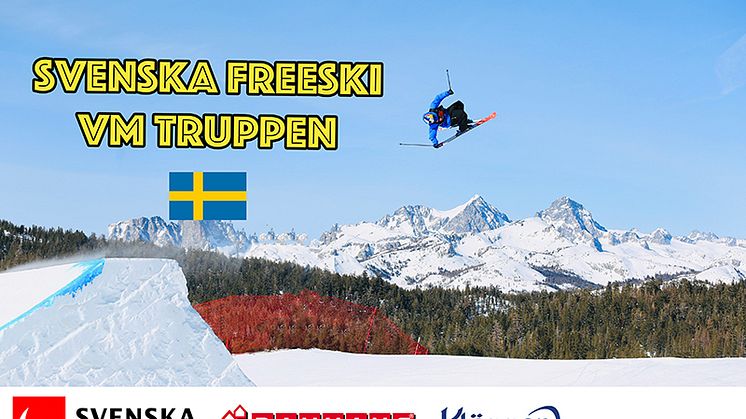 huvudbild freeski VM