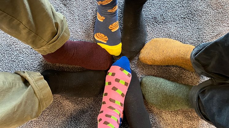 Sockor1