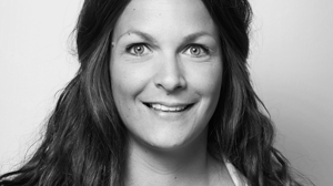 Alumnibloggen: BoDeal