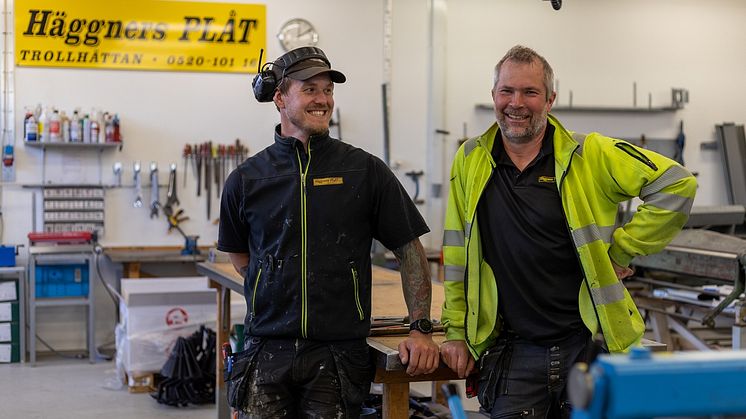 Vecka 27_Brandstationen_i_uddevalla_bild 3