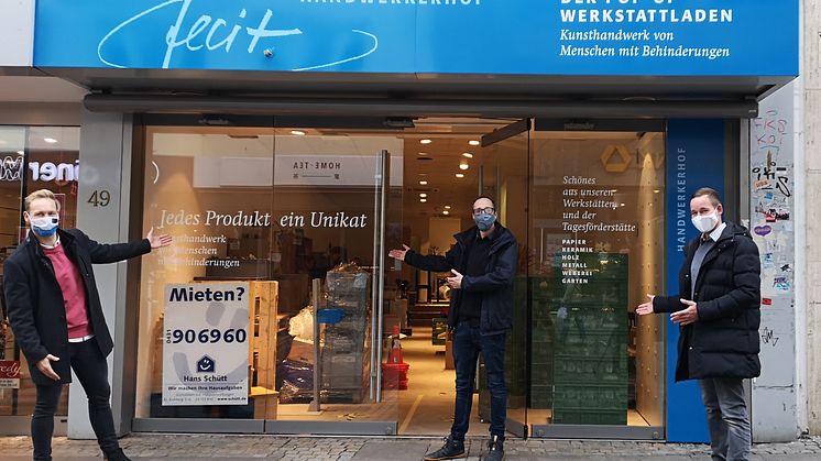 vl Herren Godau_Grube_Seide
