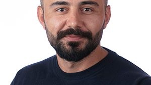 MadjidIbrahimIbrahimWebb