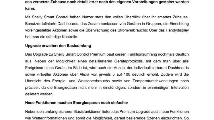 Shelly_Shelly Smart Control Premium.pdf
