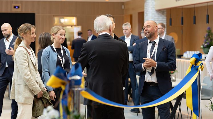 Invigning av NIBE World of Energy.jpg