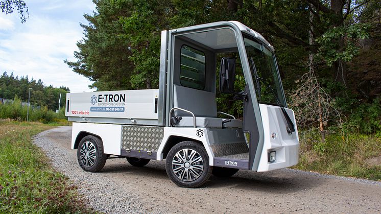 pro_litium_work_truck_2