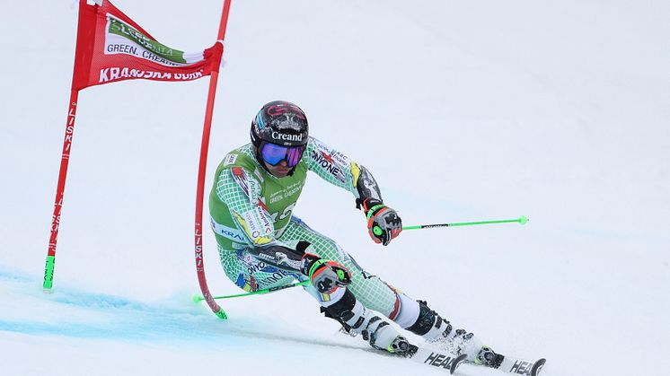 Joan_Verdu_KranjskaGora_GS_2025.jpg