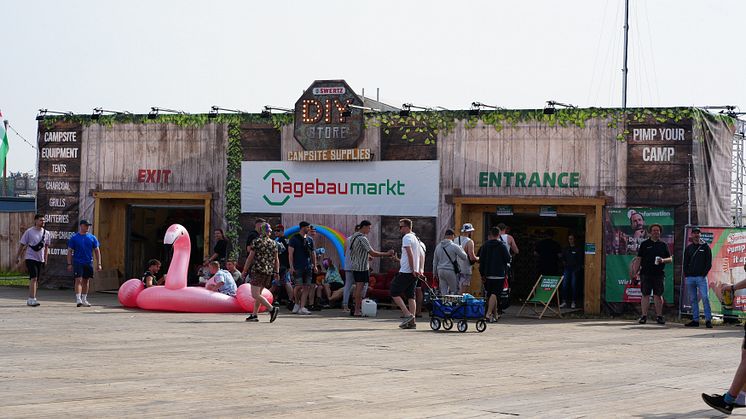 hagebau_Parookaville_DIY_Store_by_Swertz
