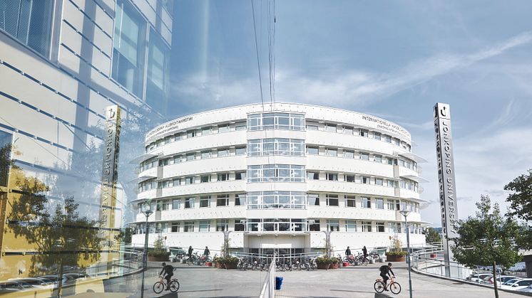 Jönköping International Business School har beviljats 23 miljoner kronor från Kampradsstiftelsen för forskning om entreprenörskap på landsbygden.