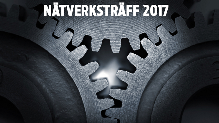 Den 17-18 maj 2017 hälsar SSG varmt välkommen till en nätverksträff för SSG Produktdatabas på First Hotel Arlanda Airport.